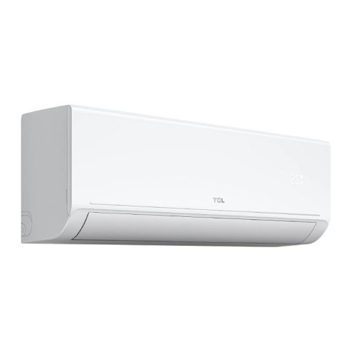 AIR CONDITION  SAVEIN AI-09ZG31 IN INVERTER 9000BTU R32  WIFI